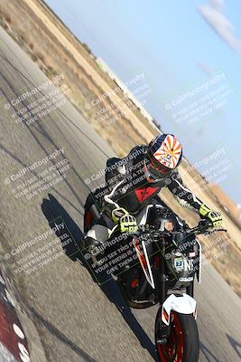 media/Nov-03-2024-TrackDaz (Sun) [[44580f4982]]/B Group/120pm (Grapevine)/